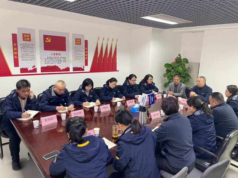 1705050539662542.jpg e25a8e7ecbf1eac293b69d3ccf90bcb.jpg